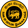 Bank of Ceylon loading...